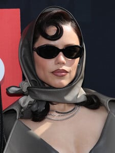 jenna-209.jpg