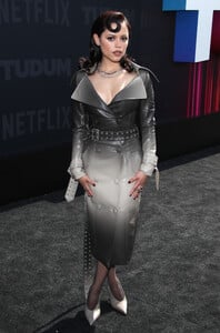jenna-220.jpg