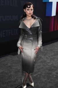jenna-221.jpg