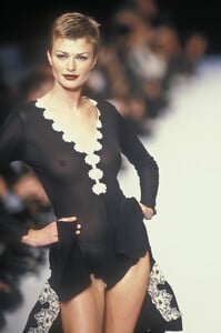 jenny hayman ct9462-.jpg