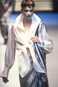 jenny hayman gf9424-.jpg