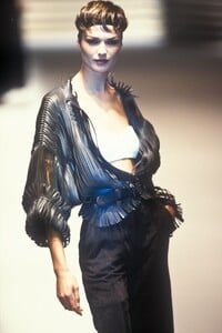 jenny hayman gf9470-.jpg