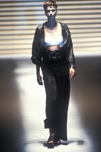 jenny hayman gf9470.jpg
