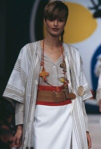 jenny hayman js946.jpg