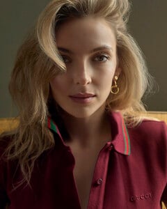 jodie-comer-agata-pospieszynska-2025-5.jpg
