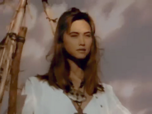 joliver-callas.png