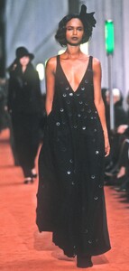 kadra f98rykiel-87.jpg