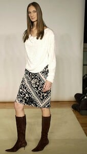 kamilaSz f02stephanJanson-23.jpg