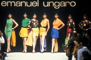 karla otis, jade brown, shoshana fitzgerald, michele gresse, anjani shivamanga, perine fernando, bo pinder eu925.jpg