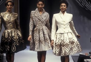 karla otis, sonia cole, jade brown jf9220.jpg