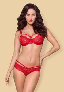 karuzela_Obsessive_860-SET-3.jpg