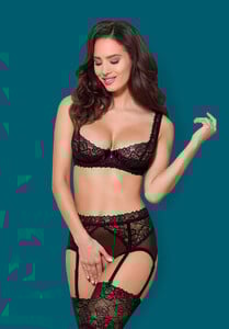karuzela_Obsessive_867-SEG-1.jpg