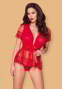karuzela_Obsessive_870-PEI-3.jpg