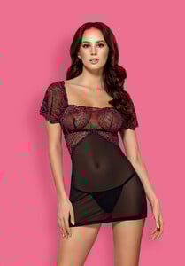 karuzela_Obsessive_sedusia_chemise_1.jpg