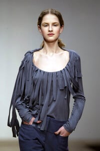 kashleva f04gibo-66e.jpg