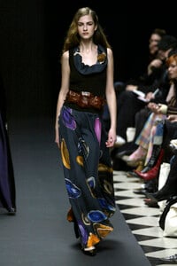 kashleva f04gilesD--132.jpg