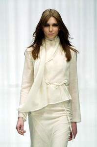 kashyn f04erreuno-11-80.jpg