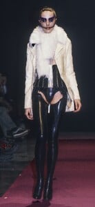 kirby f97yoshikiHishinuma-25.jpg