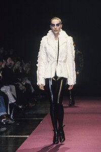 kirby f97yoshikiHishinuma-58.jpg
