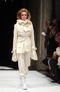 kuro f04gentucciBini-02.jpg