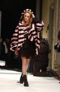 kuro f04gentucciBini-40.jpg
