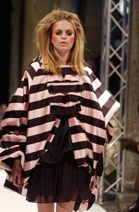 kuro f04gentucciBini-42.jpg