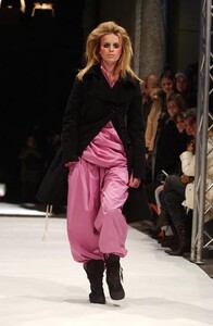 kuro f04gentucciBini-57  vlq.jpg
