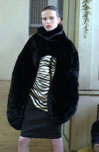 kurowska f01carloPontiHC-17.jpg