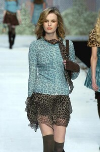 kurowska f04blugirl-18-94.jpg