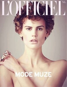 l-officiel-nl-no-33 (dragged).jpg