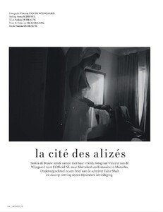 l-officiel-nl-no-33 (dragged) 32.jpg