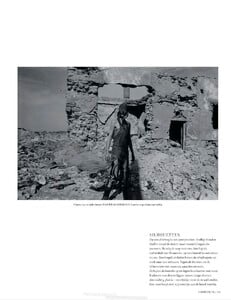 l-officiel-nl-no-33 (dragged) 37.jpg