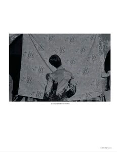 l-officiel-nl-no-33 (dragged) 51.jpg