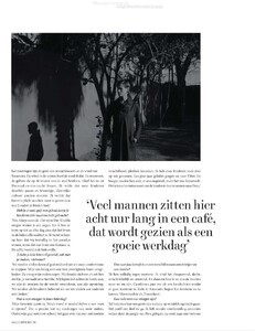 l-officiel-nl-no-33 (dragged) 58.jpg