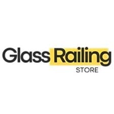 The Glass Railing Stores