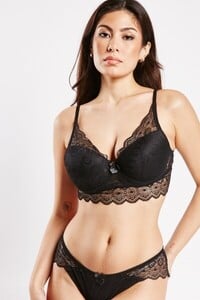 lace-overlay-triangle-bra-and-brief-set-black-210834-4.jpg