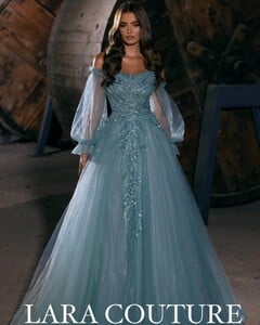 lara__couture_274292718_624374088866209_2843801674610703661_n.jpg