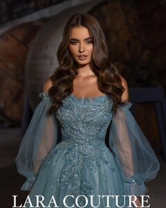 lara__couture_274383337_516085706849800_2908076762719071360_n.jpg