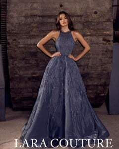 lara__couture_274832465_1208049463099126_6427617540501960491_n.jpg