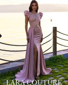 lara__couture_275181303_739361303712167_874084735495754513_n.jpg