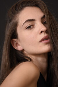 large-1547853390-52bf9a228f8b61c398e41b9966ed0b37.jpg