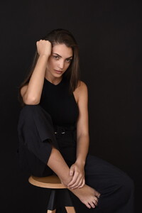 large-1547853584-4898488d03fb8afe19fbc57af7a63bb6.jpg