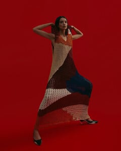 large-1643897715-035ababe0808c62e44527cc97456fa8e.jpg