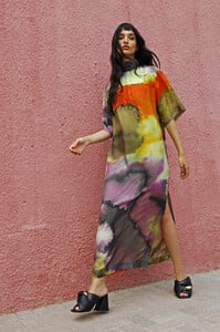 large-1681836087-135c6d28b6674598246ddd4a681ab1a7.jpg