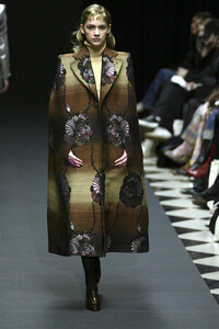 laurenSerge f04gilesD--103.jpg