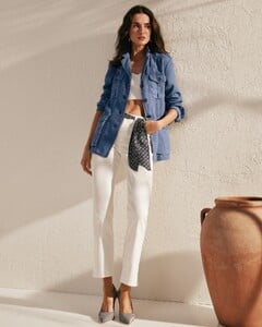 laurenralphlauren posts 2025-06-01 18.06 DKXUG-KAwlf_2_2 503045122_18308224039211389_3382774719802283555_n.jpg