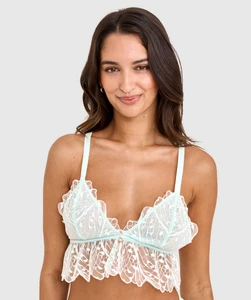leora-cami-mint-green-01544501-241567.jpg