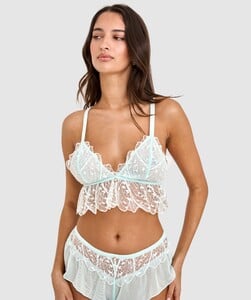 leora-cami-mint-green-01544501-241571.jpg