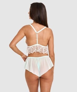 leora-cami-mint-green-01544501-241579.jpg