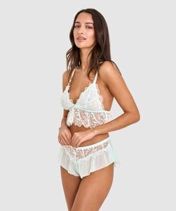 leora-cami-mint-green-01544501-241583.jpg
